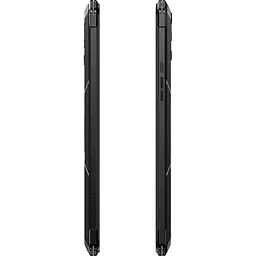 Планшет Fossibot DT1 Lite 4/64GB Wi-Fi Grey [119205] - мініатюра 7