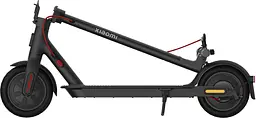 Електросамокат Xiaomi Mi Electric Scooter 3 Lite Black [80561] - мініатюра 4