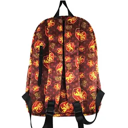 Рюкзак водонепроникний Game of Thrones Будинок Ланістерів (rucksack GT 26) - мініатюра 2