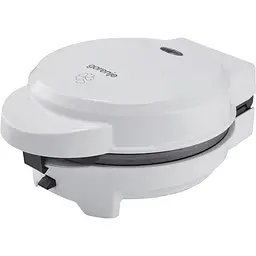 Бутербродниця Gorenje WM701W