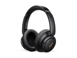 Навушники ANKER Soundcore Life Q30 black