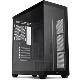 Корпус для ПК Vinga Executor