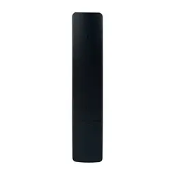 Пульт XMRM-019B для Xiaomi - мініатюра 5