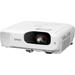 Проектор Epson EB-W56S (V11HB62042) - мініатюра 2