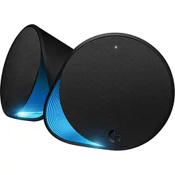 Акустична система Logitech G560 Black (980-001301) [134962] - мініатюра 5