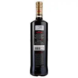 Лікер Averna Amaro Siciliano, 29%, 1 л (852045) - мініатюра 2
