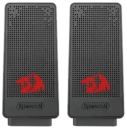 Акустика Redragon RANCH GS513 Black (72009)