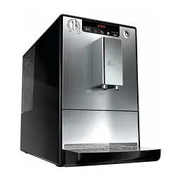 Кавомашина MELITTA SOLO (E950-203) - мініатюра 3