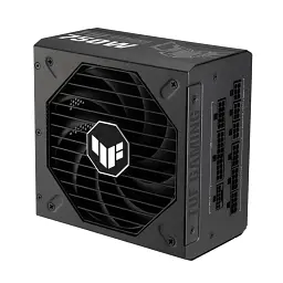Блок живлення ASUS 750W TUF-GAMING-750G PCIE5 Gold (90YE00S3-B0NA00) - мініатюра 8
