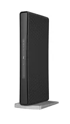 Бездротовий маршрутизатор Mikrotik hAP AC3 (RBD53iG-5HacD2HnD) - мініатюра 4