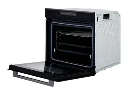 Духова шафа Interline OSG 960 STD BA - мініатюра 5