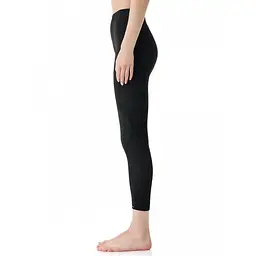 Термоштани Accapi XPerience Black/Anthracite XS/S (1033-ACC XА813.9966-XSS) - мініатюра 3