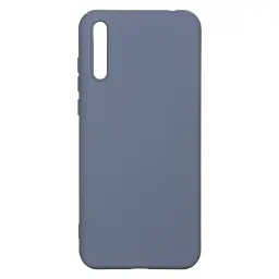 Чохол ArmorStandart ICON для Huawei P Smart S Blue