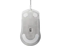 Миша SteelSeries Rival 3 Gen 2 White (62516) - мініатюра 4