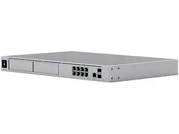 Маршрутизатор (роутер) Ubiquiti UniFi Dream Machine Pro Max (UDM-Pro-Max) - мініатюра 3