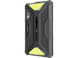 Планшет UleFone Armor Pad 3 Pro 8/256Gb LTE Black - мініатюра 10