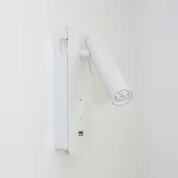 Бра Friendlylight Pipe FL4009 - мініатюра 4