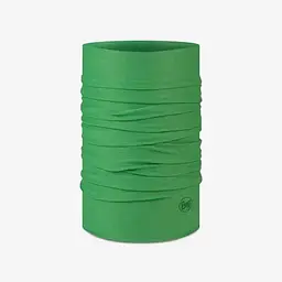 Бафф Buff CoolNet UV+ solid Зелений