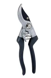 Набір садовий для обрізки дерев Black+Decker 2 предмети - мініатюра 3