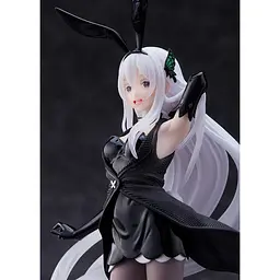 Фігурка Taito Re: Zero Життя в альтернативному світі з нуля Єхидна 20 см (T RZ ECH) - мініатюра 4