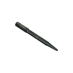Кернер Stanley 101мм, d=3мм. (0-58-120)