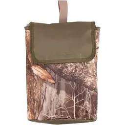 Сумка Allen Terrain Duffel Bag 90L (AL-1568.04.58) - мініатюра 3