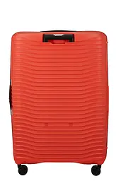Валіза 81 См Samsonite UPSCAPE LAVA 81x54x34(37) KJ1*76004 - мініатюра 4