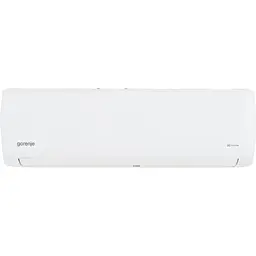 Спліт-система Gorenje TITAN53IN CJ/TITAN53OUT CJ [115698] - мініатюра 2