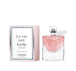  Lancome La Vie Est Belle L'Eclat 30 мл парфюмированная вода