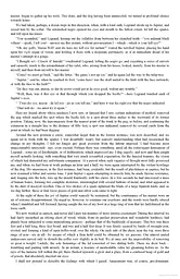 Tales of Mystery and Imagination - мініатюра 11