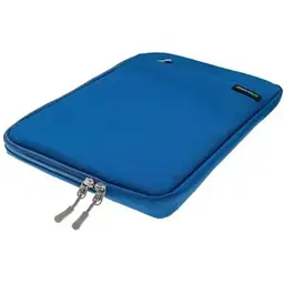 Чохол до ноутбука Grand-X 15.6" Blue (SL-15B)