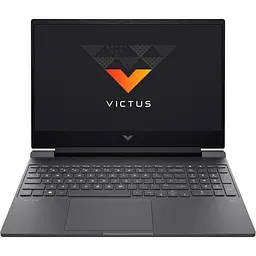 Ноутбук HP VICTUS 15-FB3023NW (15.6 FHD IPS 144 Hz, Ryzen 7 7445HS, 16 GB, 512 SSD, RTX 4050, W11H) (C38YTEA)
