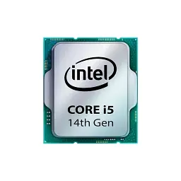 Процесор Intel Core i5 14400F (CM8071505093011)