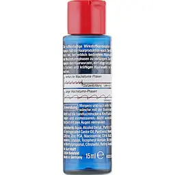 Тонік з кофеїном Alpecin Liquid, проти випадiння волосся, 15 мл - мініатюра 2