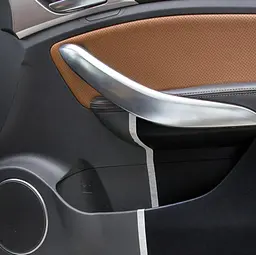 Відновник пластику гель Crystal Coating 30 мл - мініатюра 2