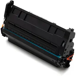Картридж Vinga HP W1510A Black 3K (V-L-HW1510A) - мініатюра 3