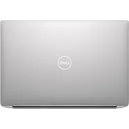 Dell XPS 16 9640 Ultra 7 155H 16,3''сенсорний 5K IPS 400nits 64GB LPDDR5X 7467 SSD2TB 4070_8GB 99 - мініатюра 6