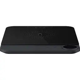 Настільна плита MiJia Induction Cooker MCL04M [139528] - мініатюра 3