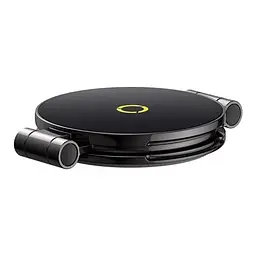 Автотримач Baseus MagPro Series II Magnetic Car Mount C40172900121-00 - мініатюра 5