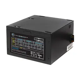 Блок живлення Casecom 700W (CM 700 ATX)