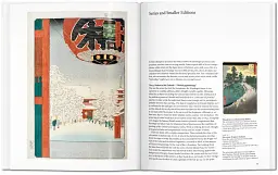 Hiroshige - мініатюра 4