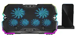 Підставка для ноутбука GamePro (CP980) - мініатюра 2