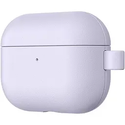 Чохол AmazingThing Glamour Artisan Case для Airpods Pro 3 Purple [162127] - мініатюра 3