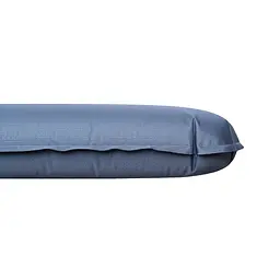 Килимок Mountain Equipment Aerostat Synthetic 7.0 Mat Regular (1053-ME-006098.01318.Reg) - мініатюра 4