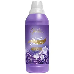 Гель для прання парфумований Galvea Mystic Essence Universal 55 прань 2000 мл