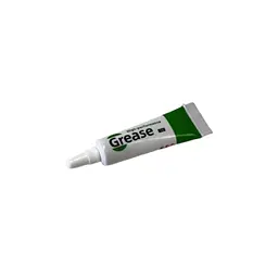 Мастило для шестерень Universal SW-5gr АНК (70264820)