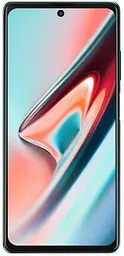 Смартфон Blackview A100 6/128GB АКБ 4 680мАг Green - мініатюра 2