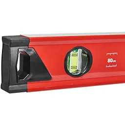 Рівень Vitals Master 80 см (181789) - мініатюра 4