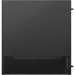 Корпус NZXT H5 Flow Black (CC-H52FB-01) [146841] - мініатюра 10