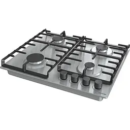 Робоча поверхня GORENJE G 642 ABX (BG6AA-G0B) - мініатюра 6